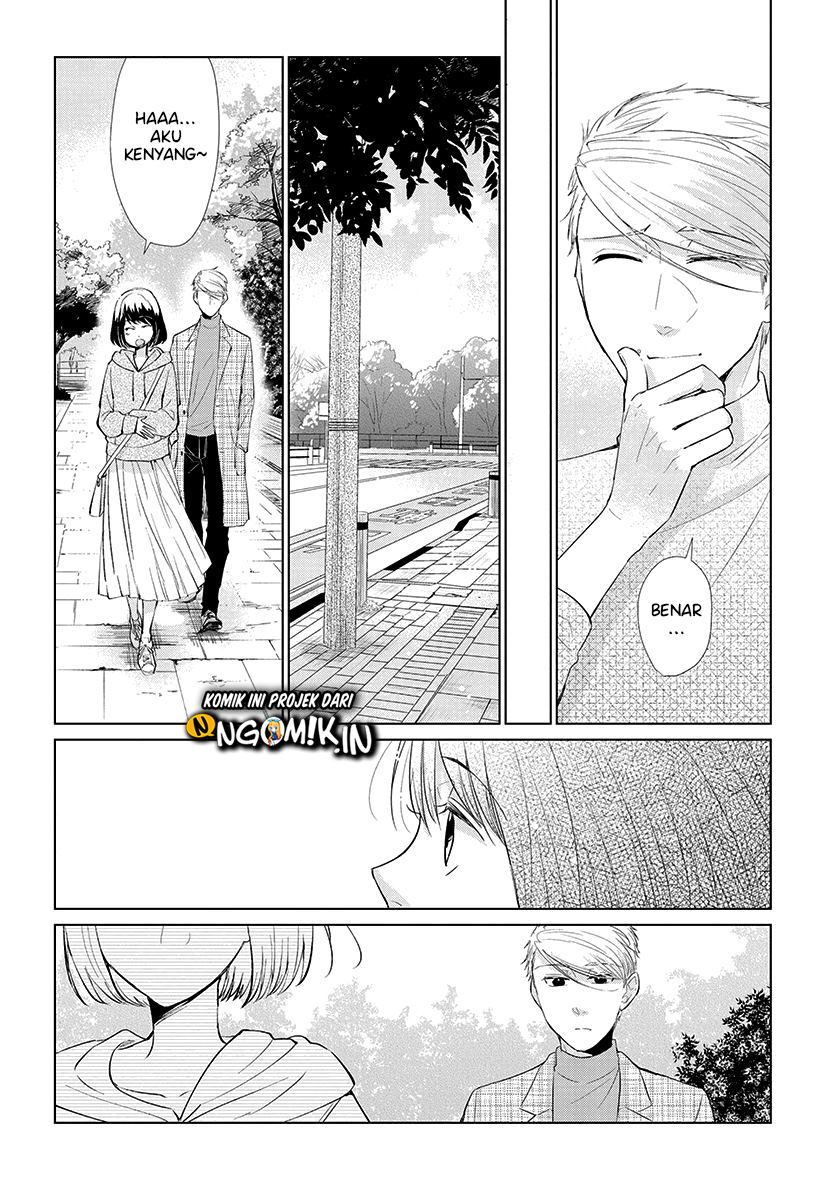 Chapter 45 - halaman 9