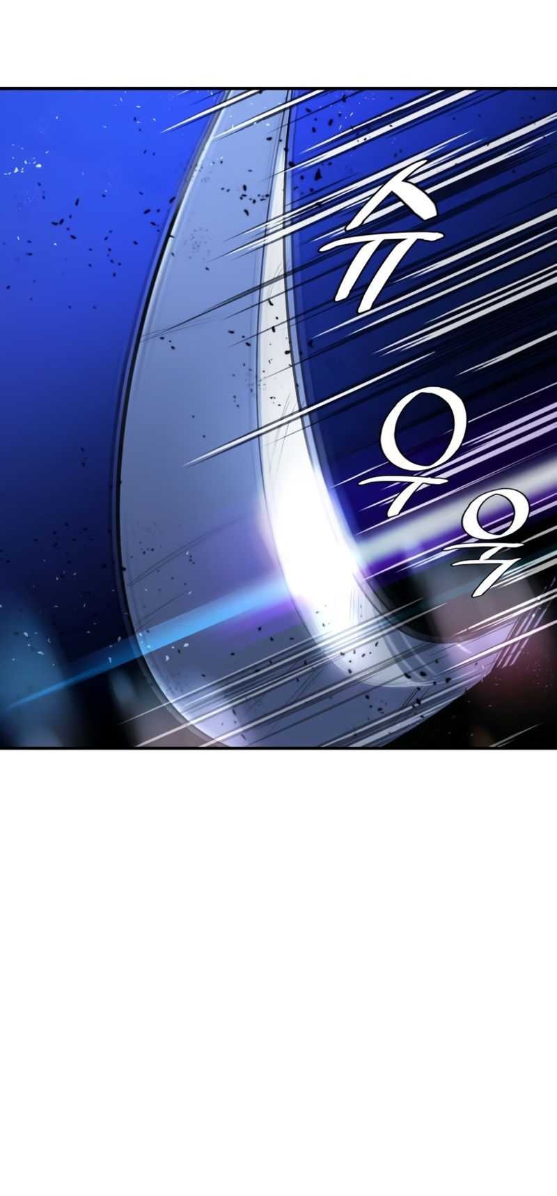 Chapter 71 - halaman 39