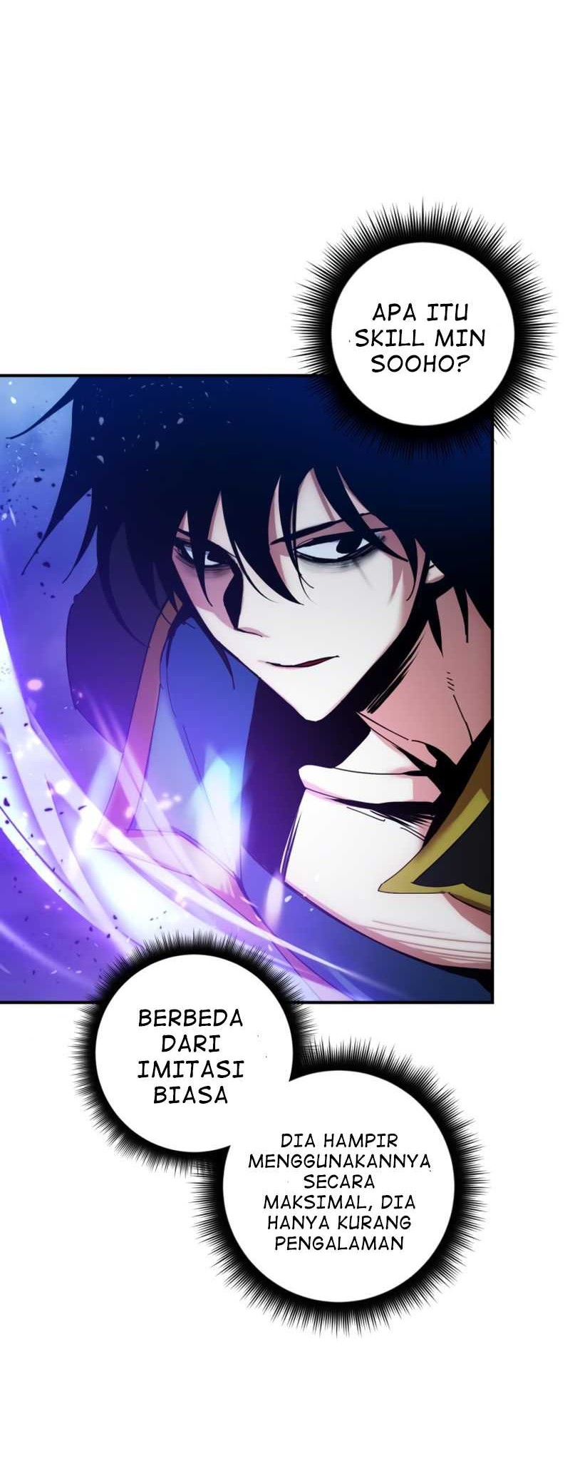 Chapter 71 - halaman 43