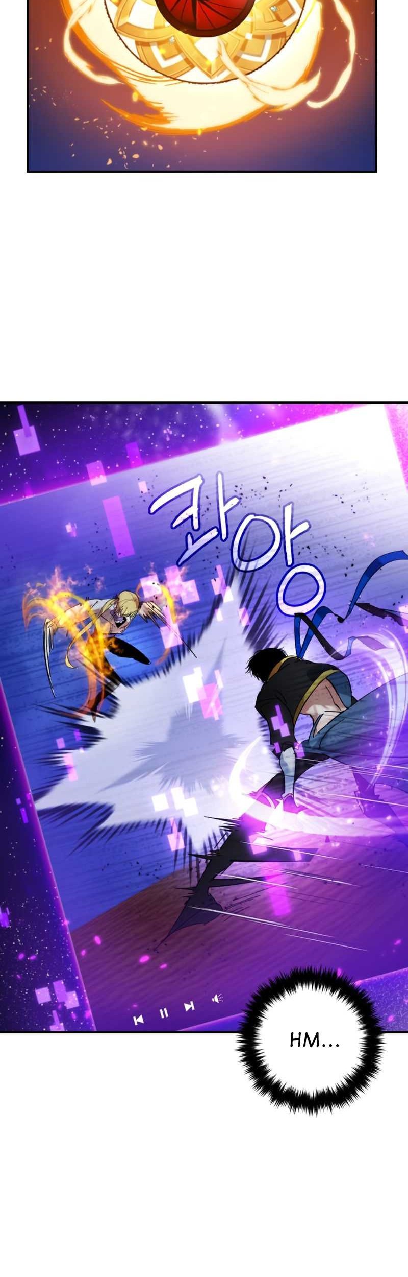 Chapter 71 - halaman 50
