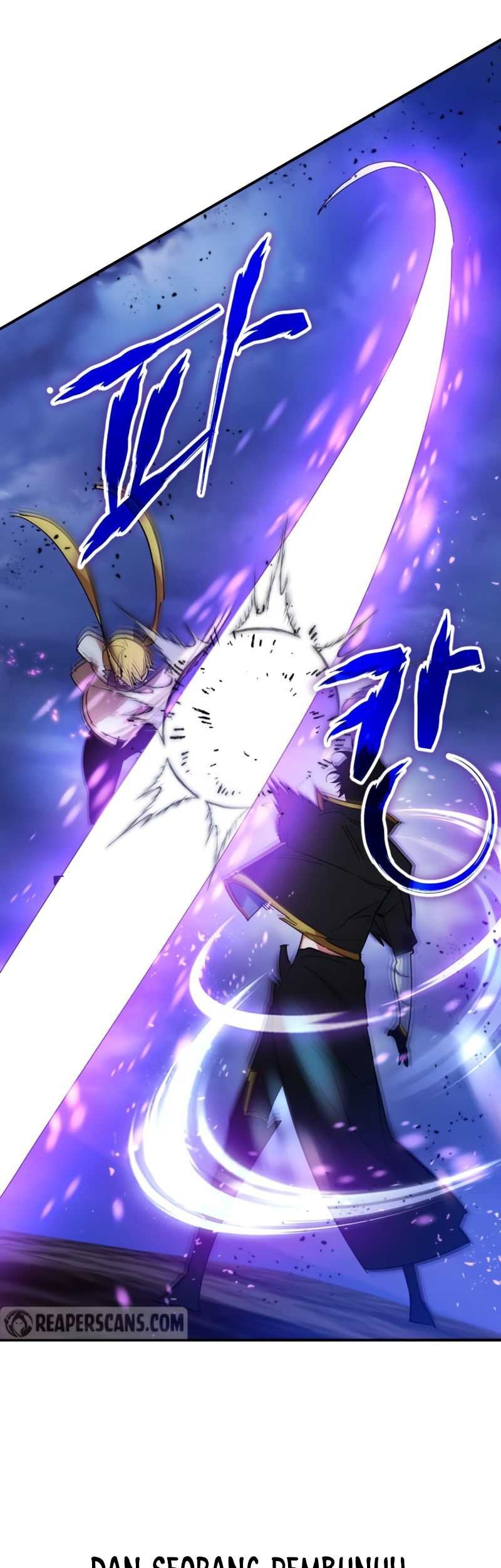Chapter 71 - halaman 54