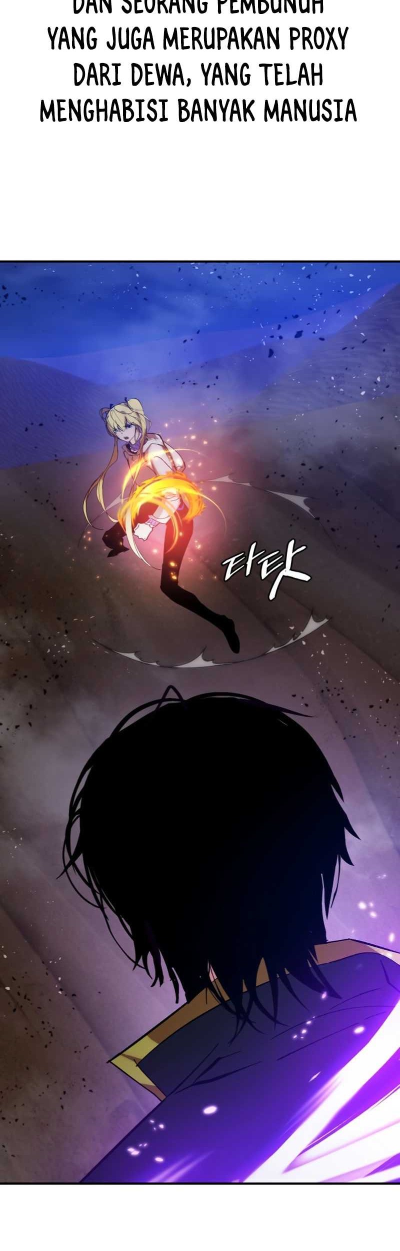 Chapter 71 - halaman 55