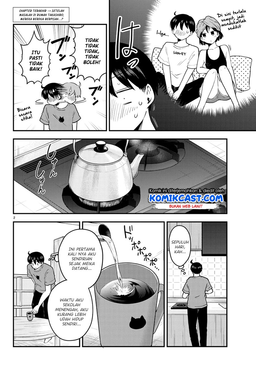 Chapter 77 - halaman 4