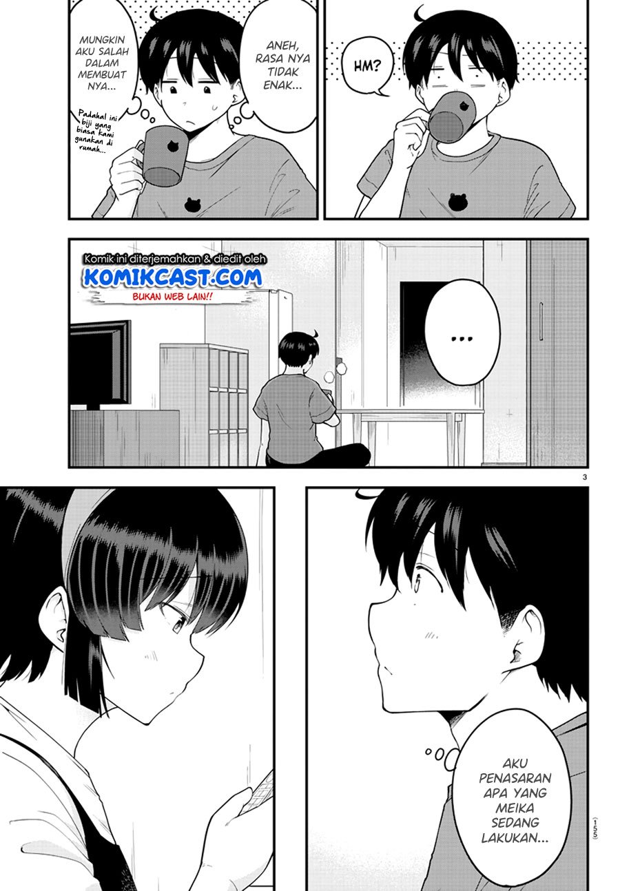 Chapter 77 - halaman 5