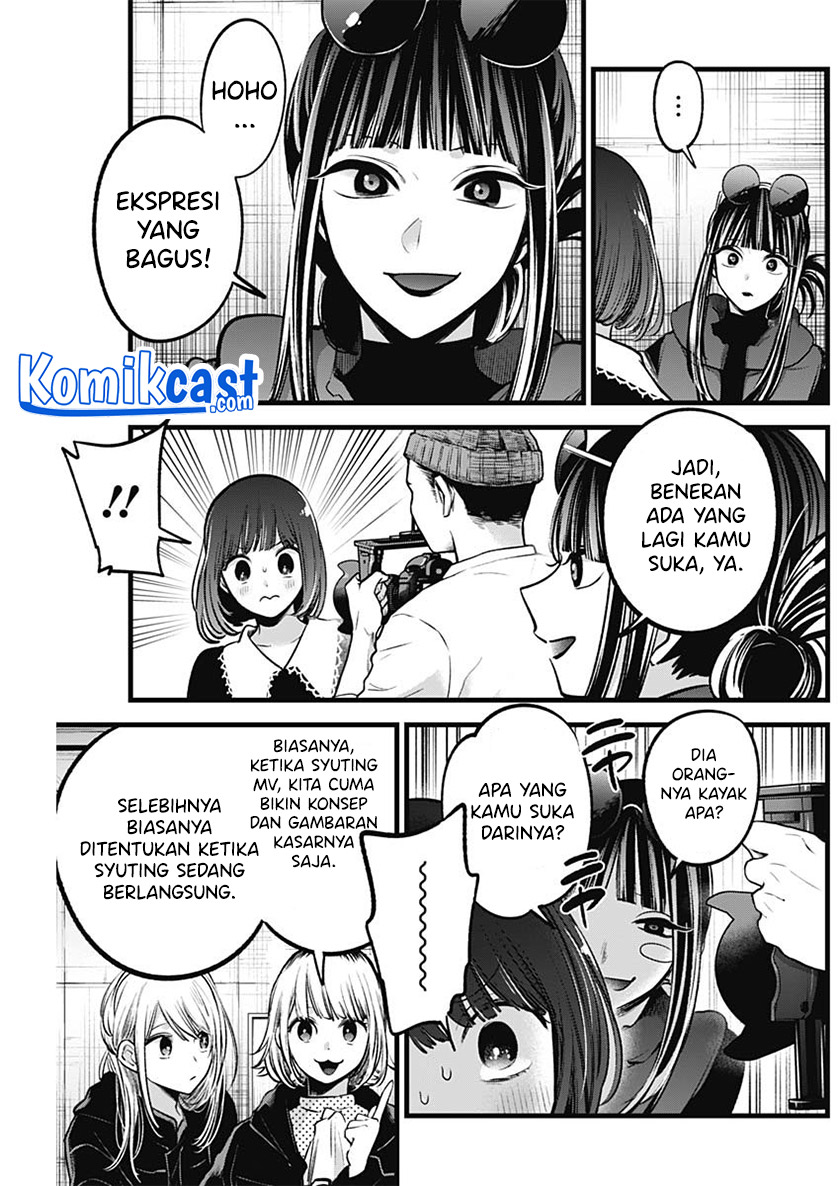 Chapter 76 - halaman 5