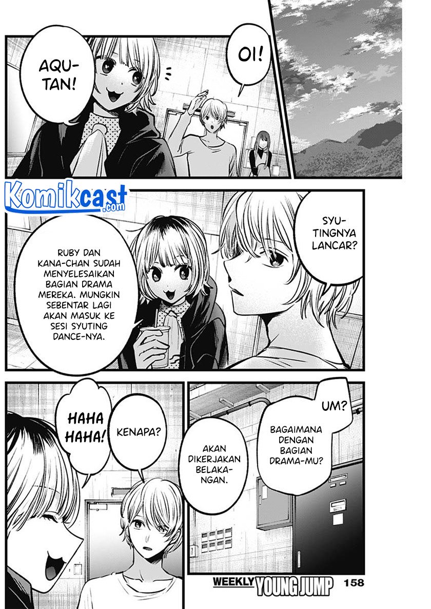 Chapter 76 - halaman 8