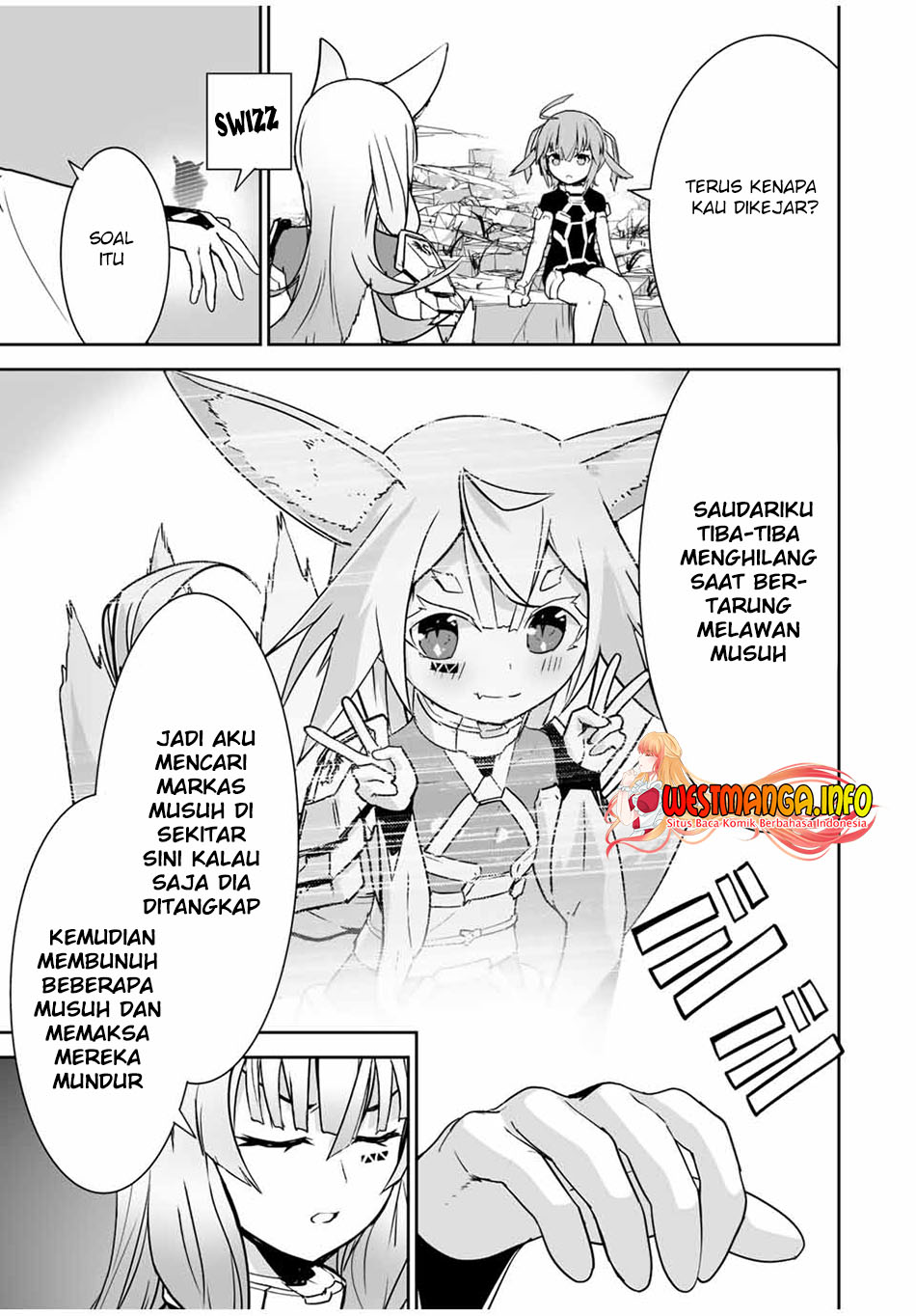 Chapter 25 - halaman 12