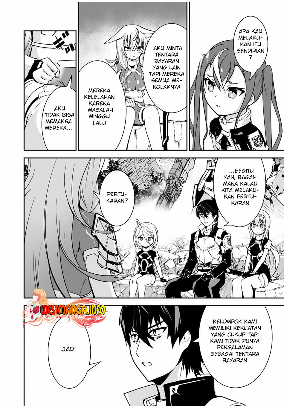 Chapter 25 - halaman 14