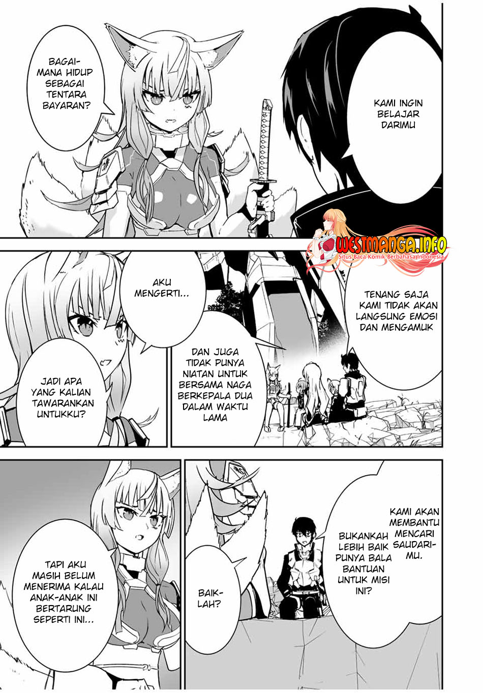 Chapter 25 - halaman 15