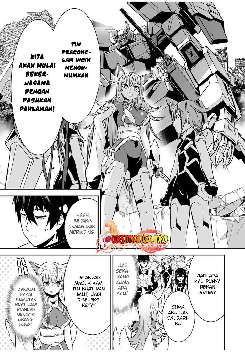 Chapter 25 - halaman 17