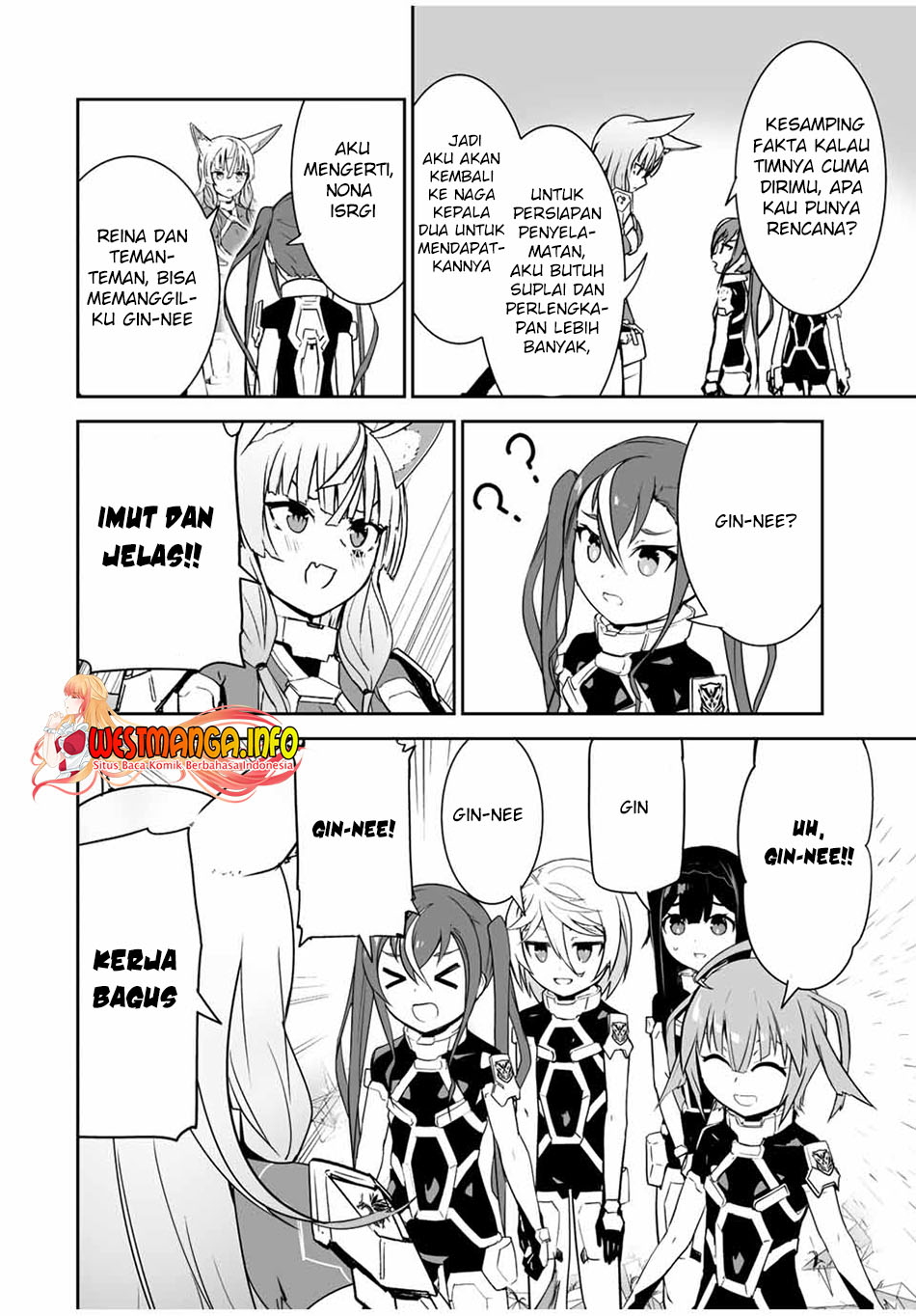 Chapter 25 - halaman 18