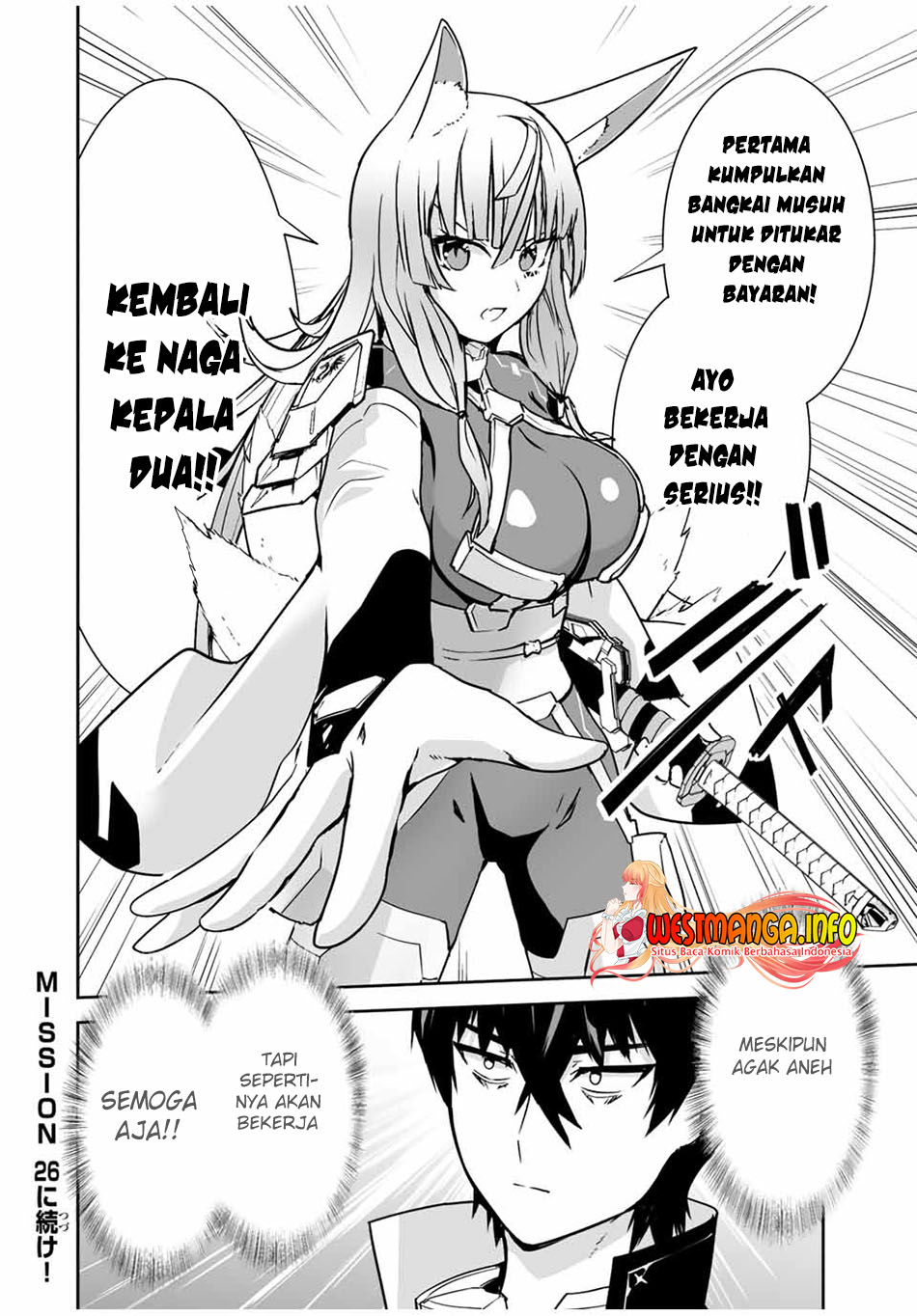 Chapter 25 - halaman 20