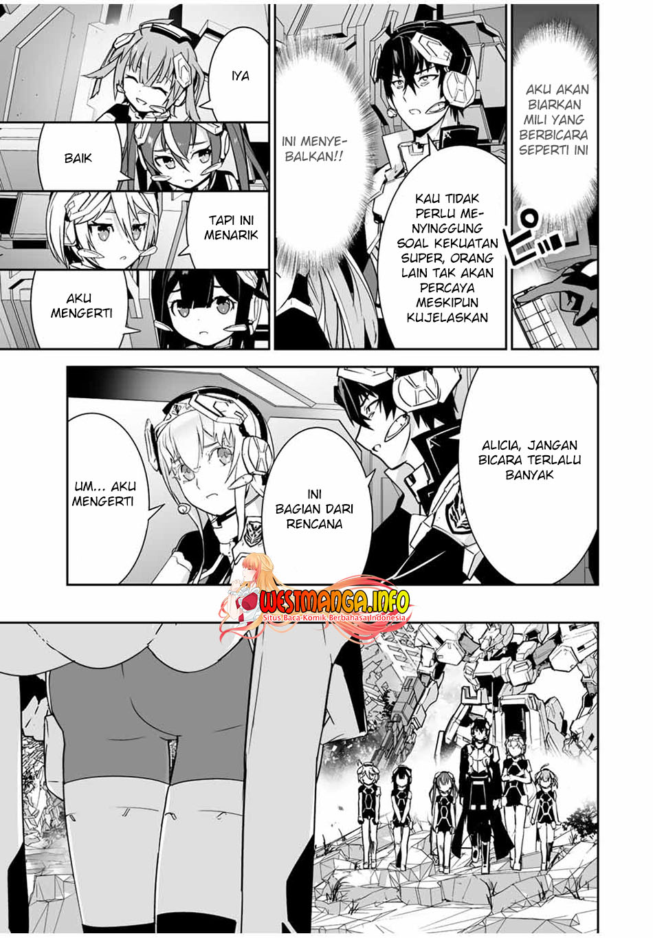 Chapter 25 - halaman 6