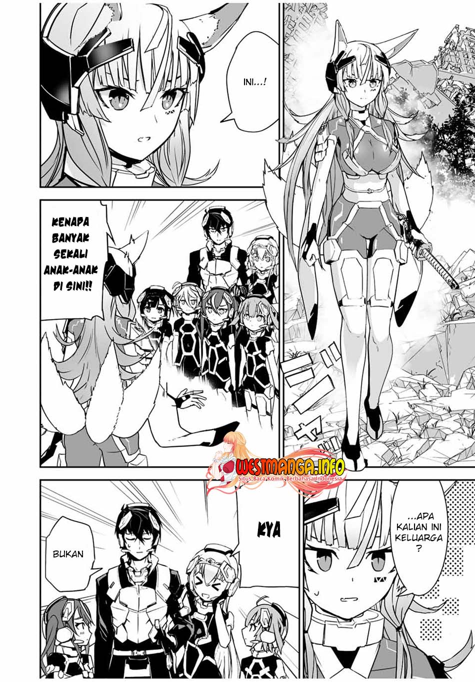 Chapter 25 - halaman 7