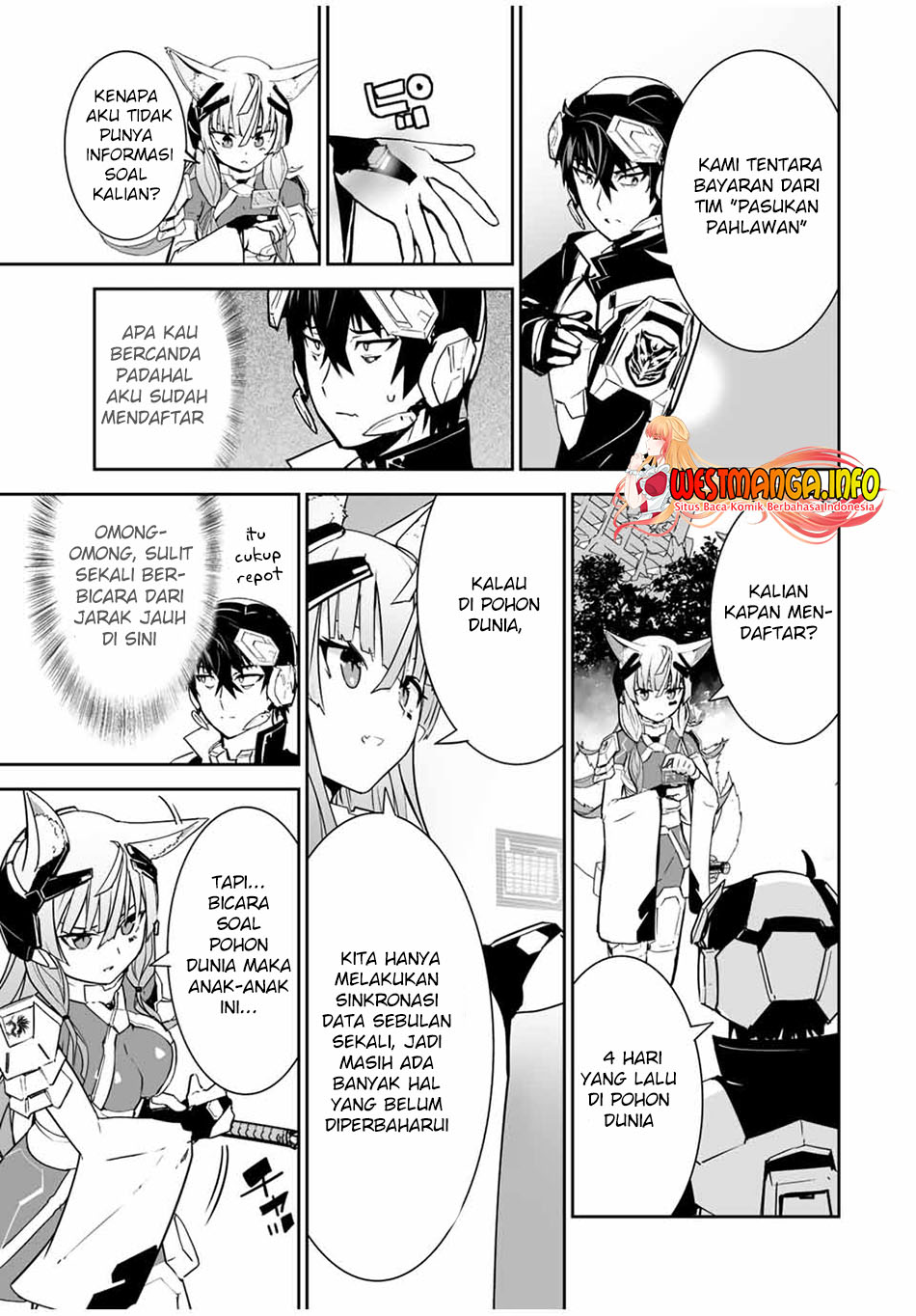 Chapter 25 - halaman 8
