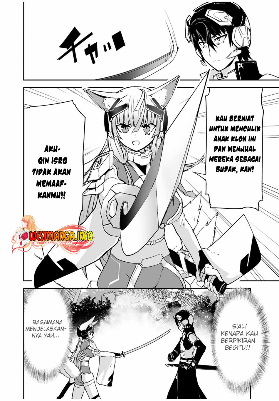 Chapter 25 - halaman 9