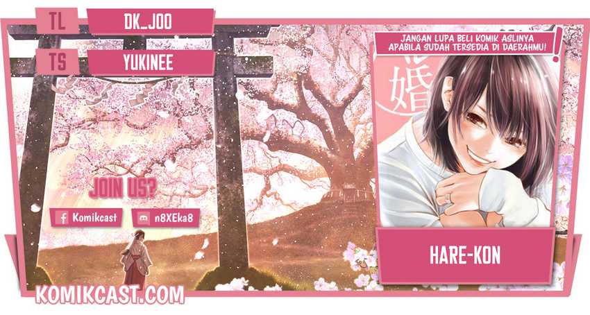 Chapter 147 - halaman 2