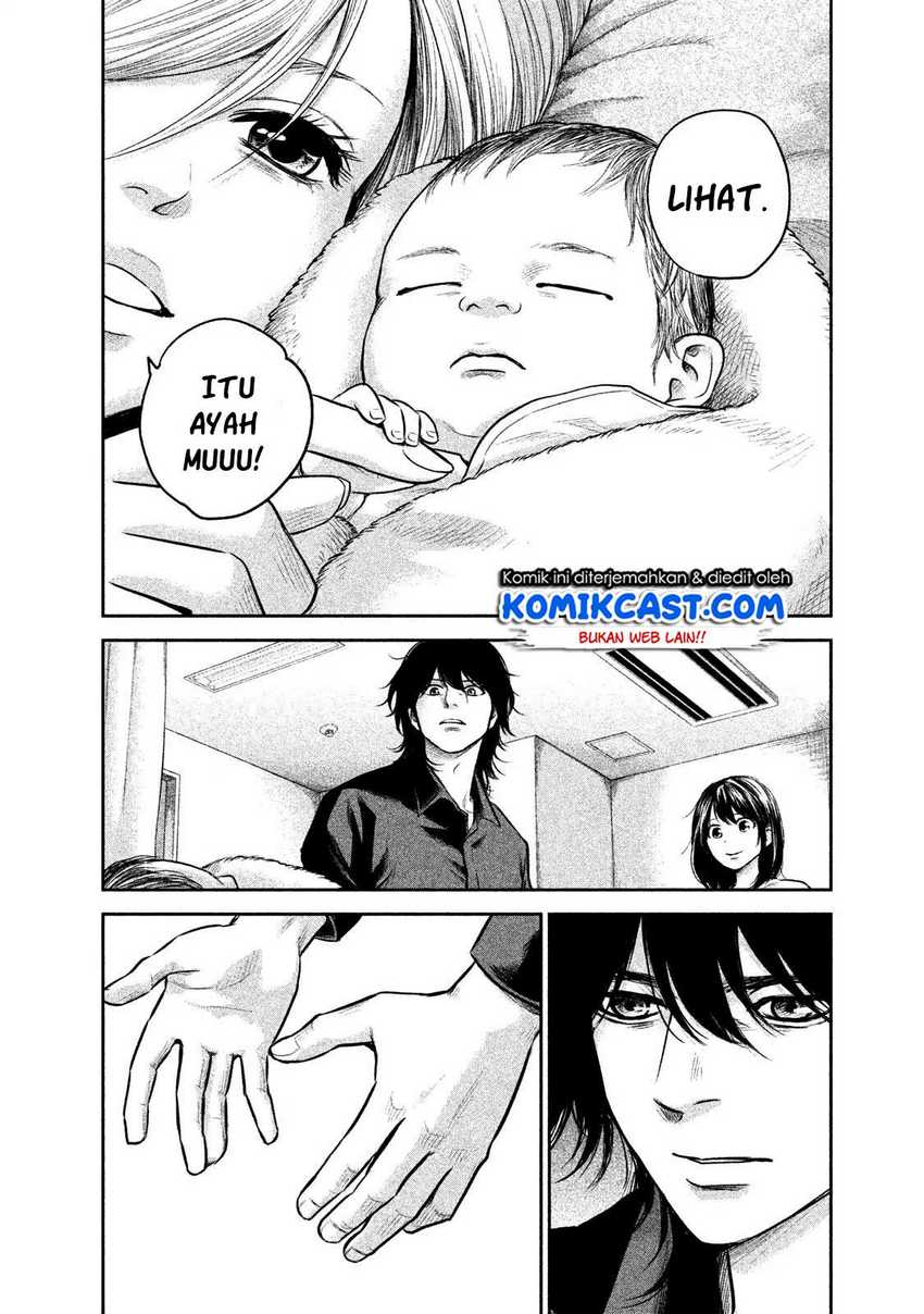 Chapter 147 - halaman 14