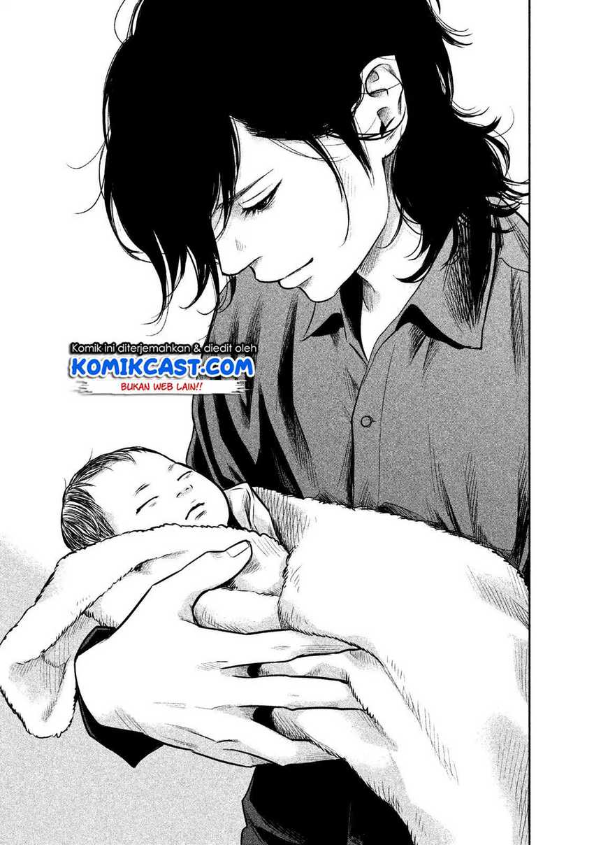 Chapter 147 - halaman 15