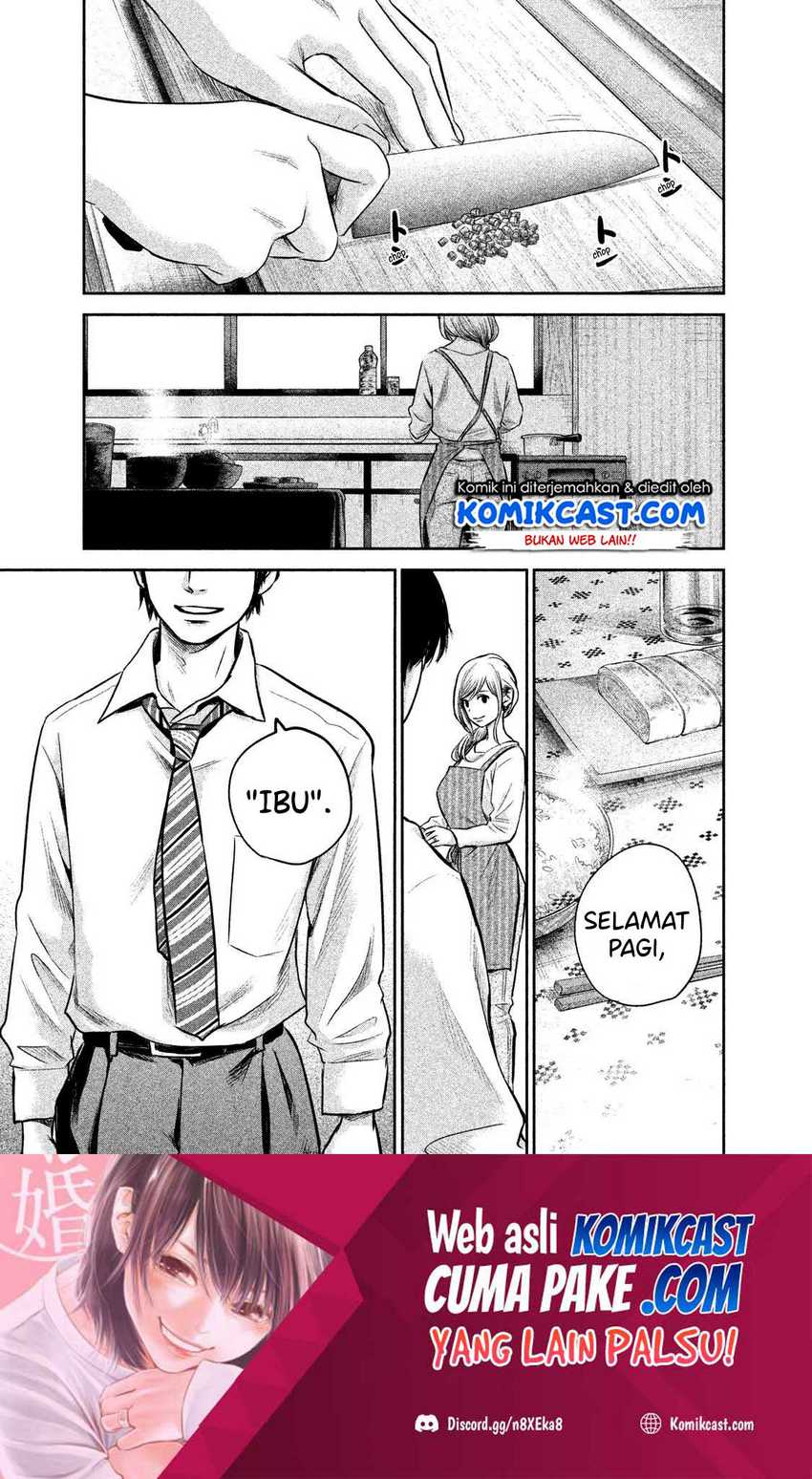 Chapter 147 - halaman 3