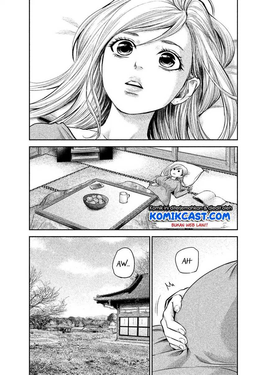 Chapter 147 - halaman 4
