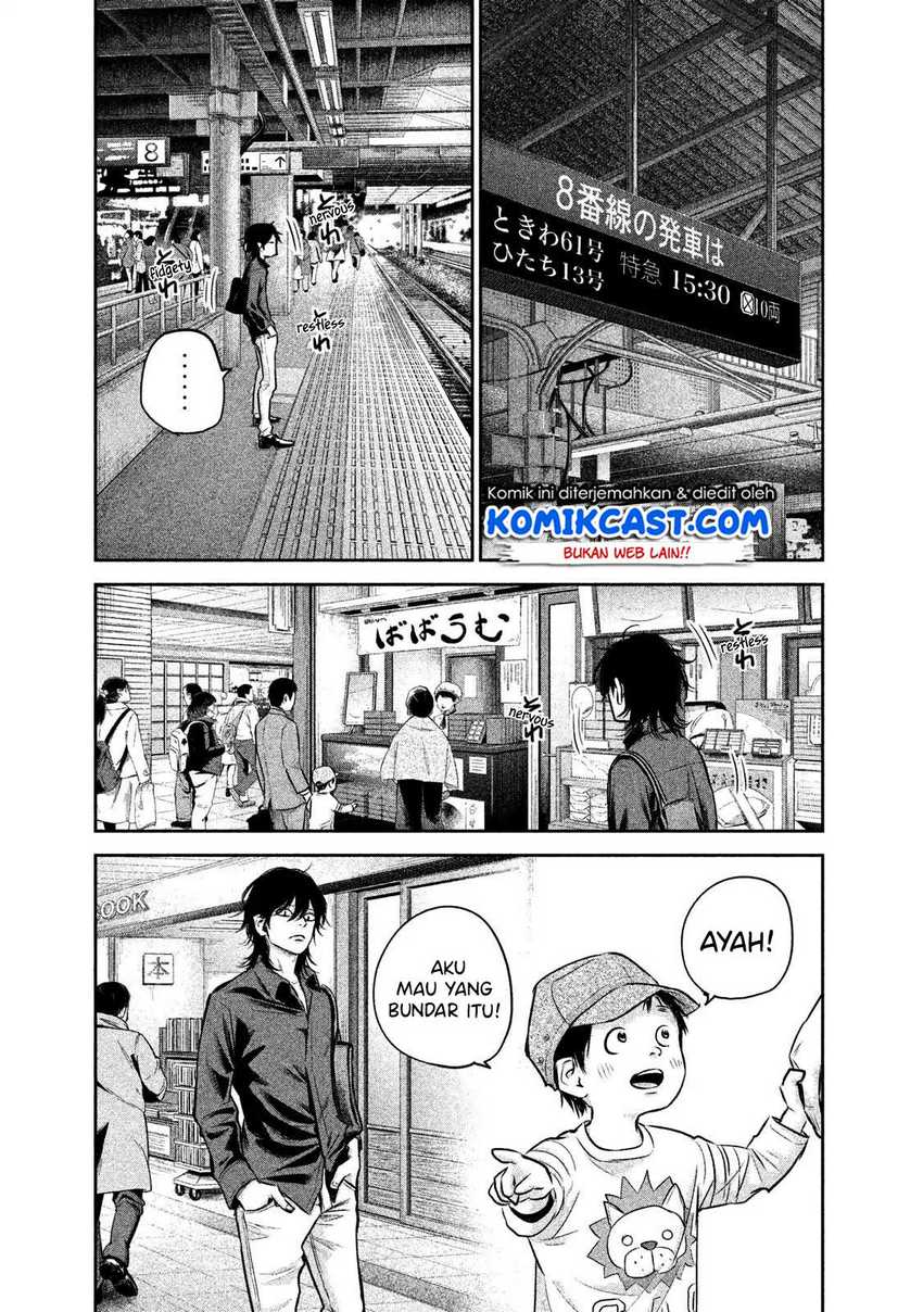 Chapter 147 - halaman 9