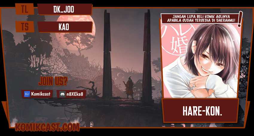 Chapter 146 - halaman 2