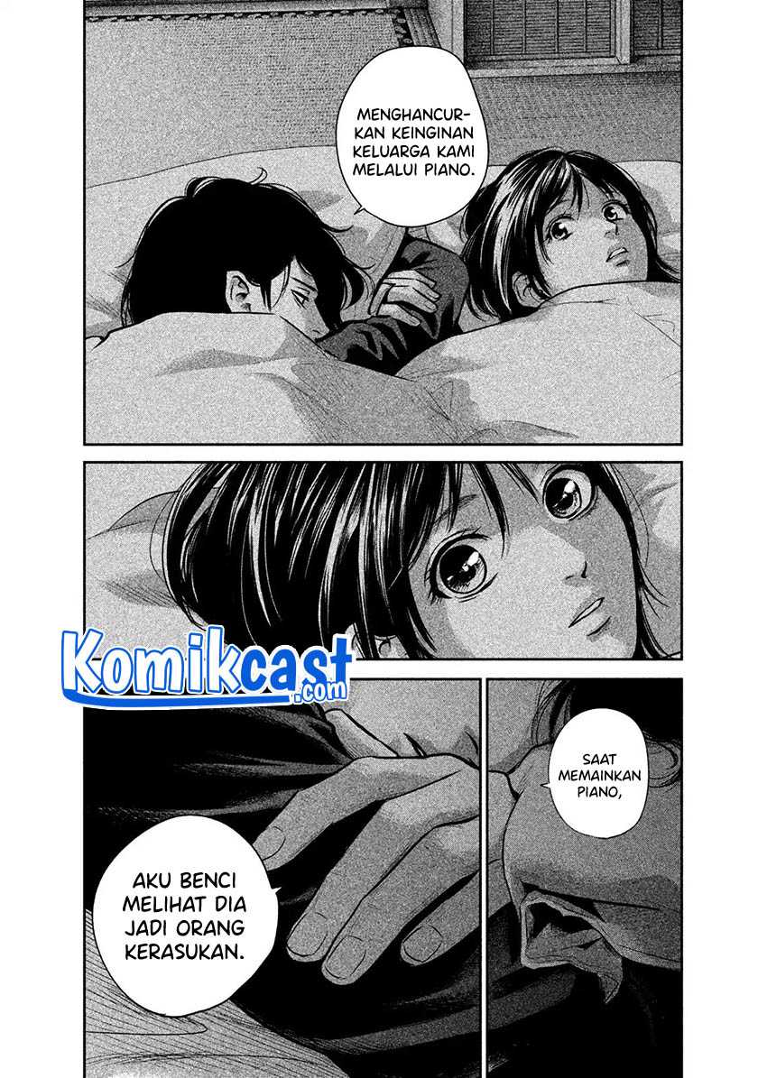 Chapter 146 - halaman 14