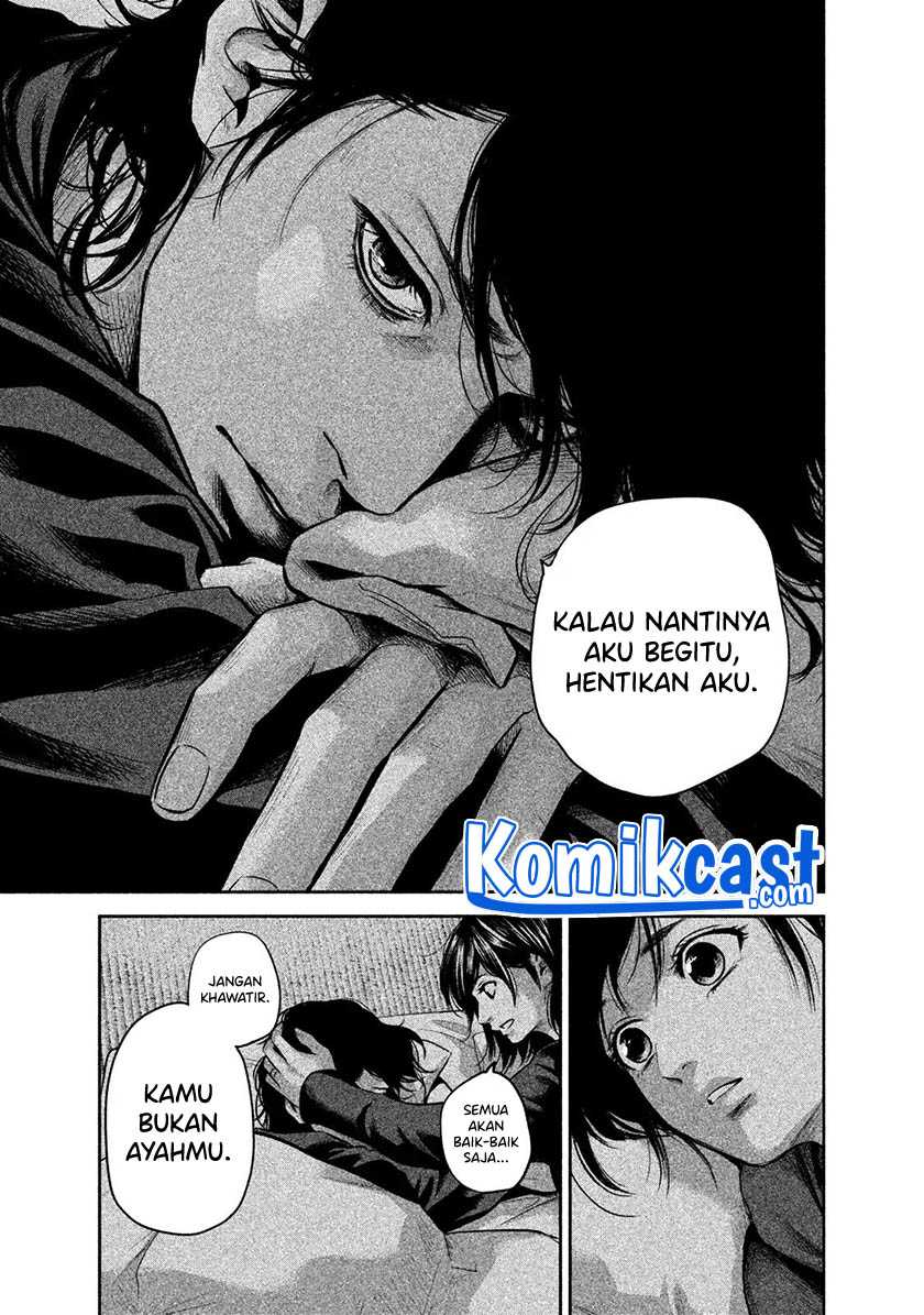 Chapter 146 - halaman 15