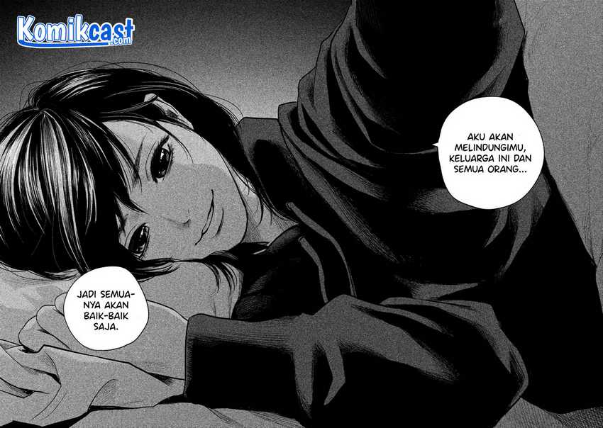 Chapter 146 - halaman 16
