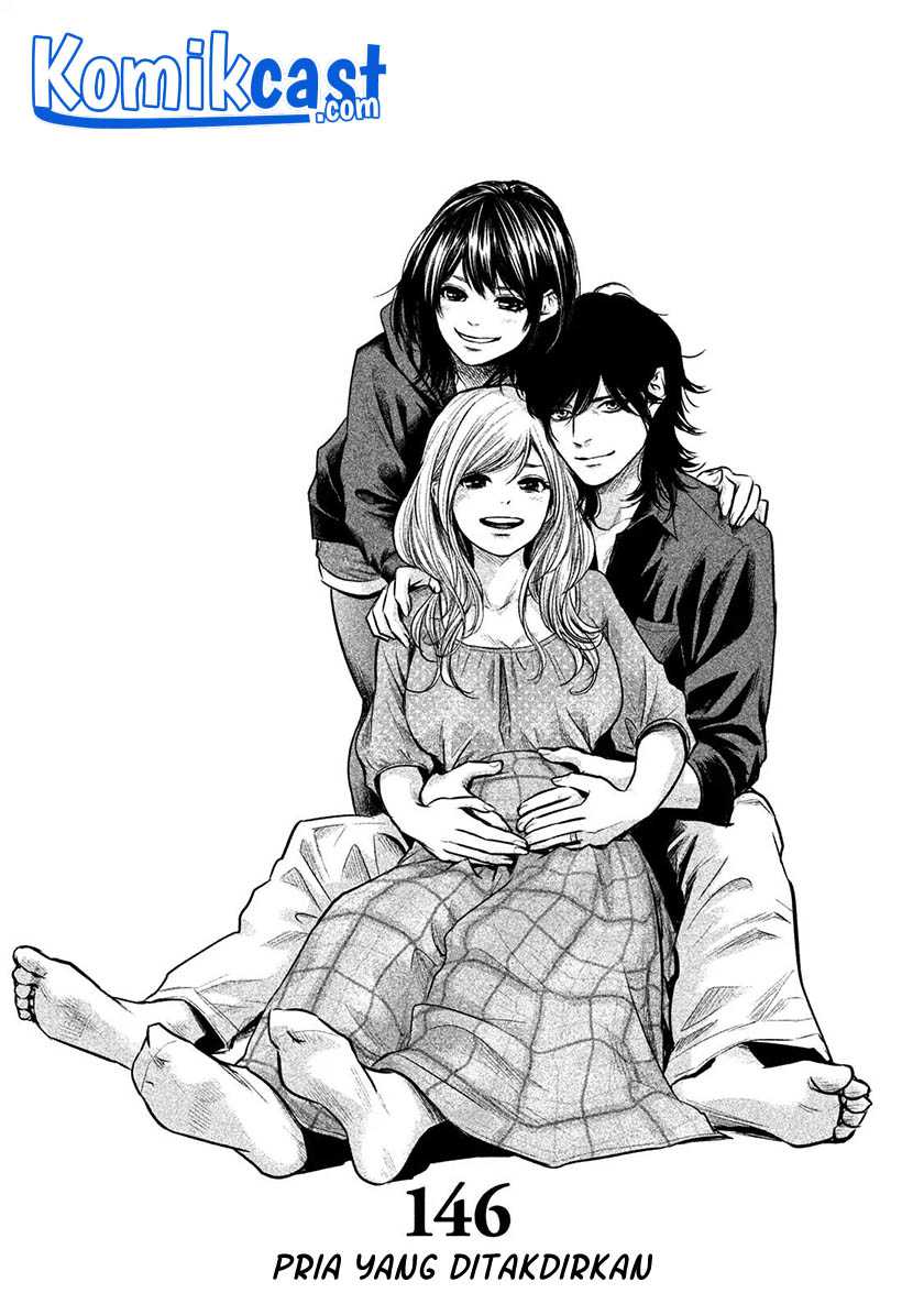 Chapter 146 - halaman 4