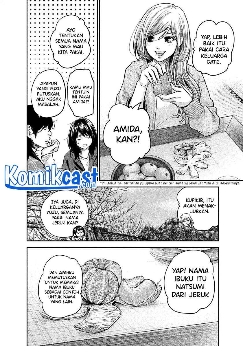 Chapter 146 - halaman 6