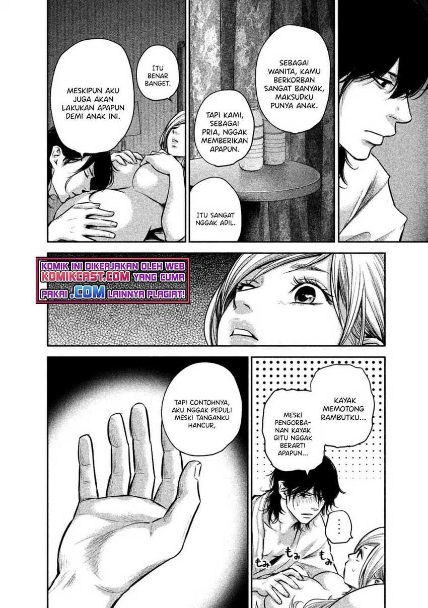 Chapter 145 - halaman 12