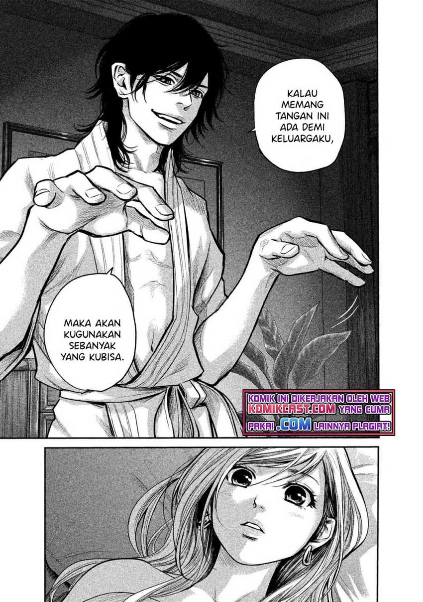 Chapter 145 - halaman 13