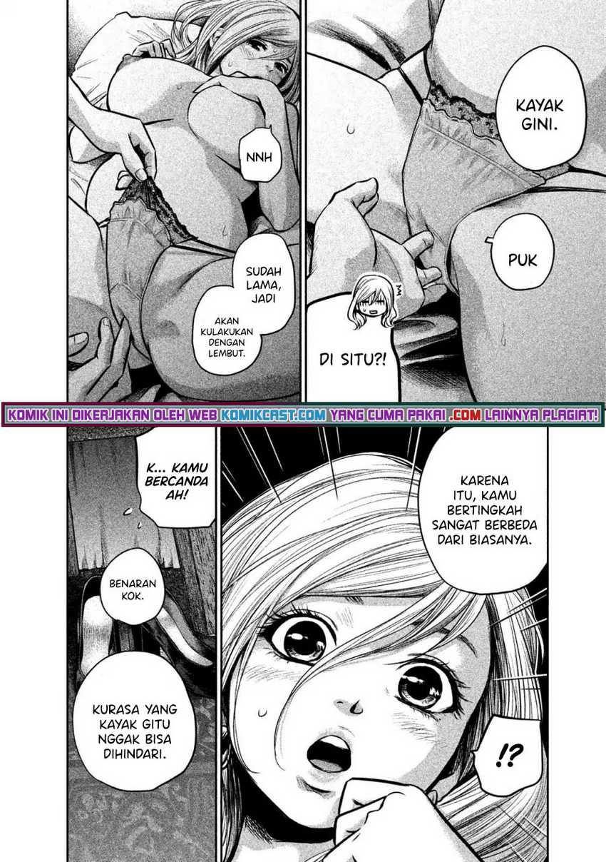 Chapter 145 - halaman 14