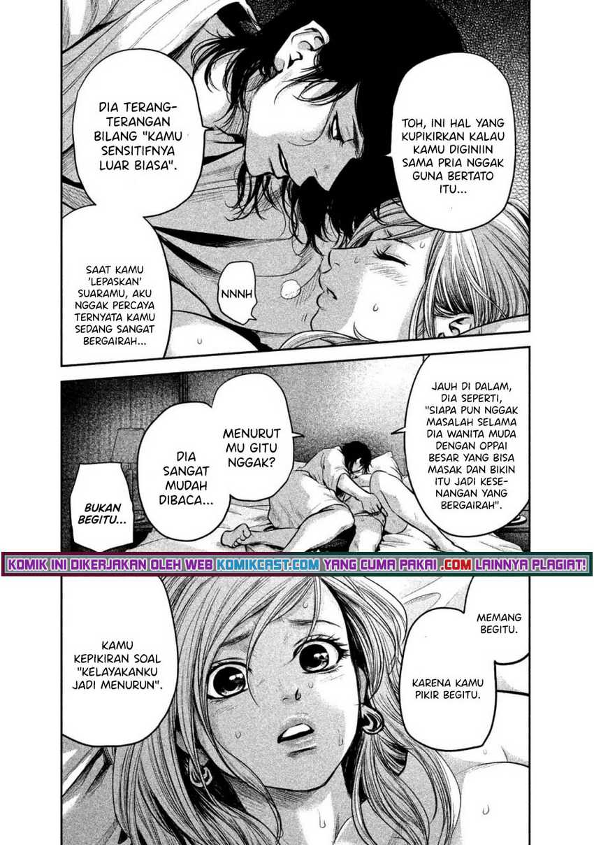 Chapter 145 - halaman 15