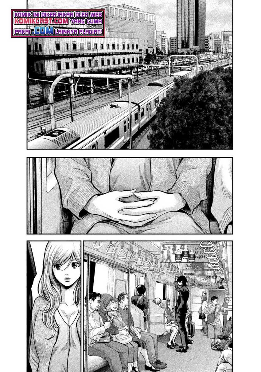 Chapter 145 - halaman 19