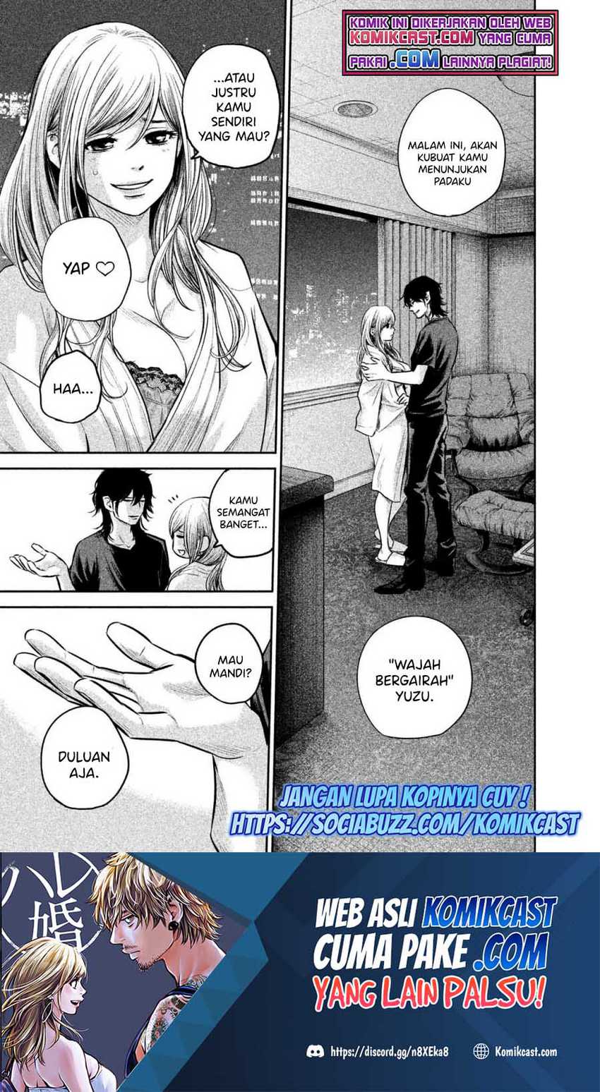 Chapter 145 - halaman 3