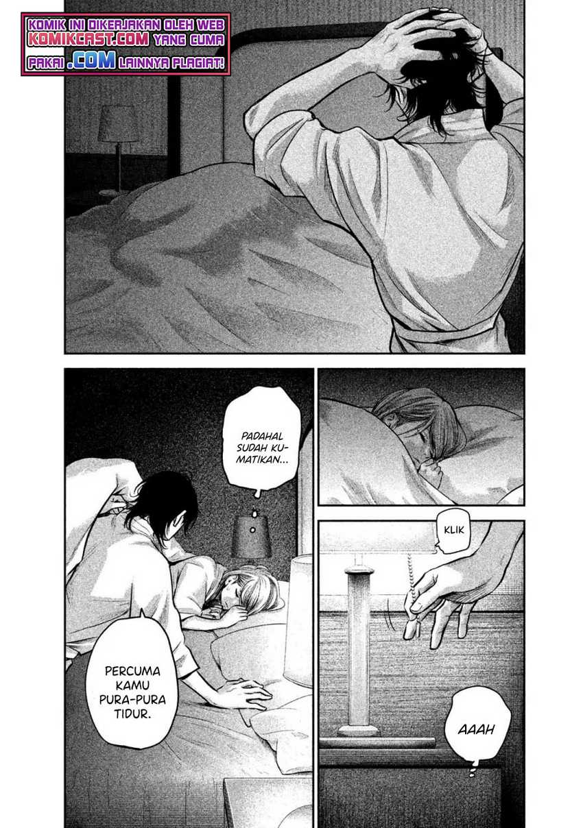 Chapter 145 - halaman 6