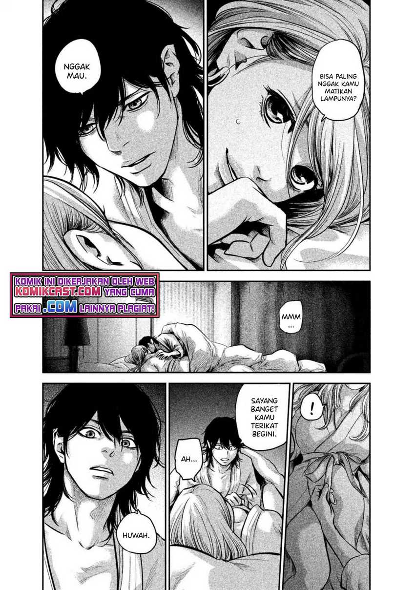 Chapter 145 - halaman 7