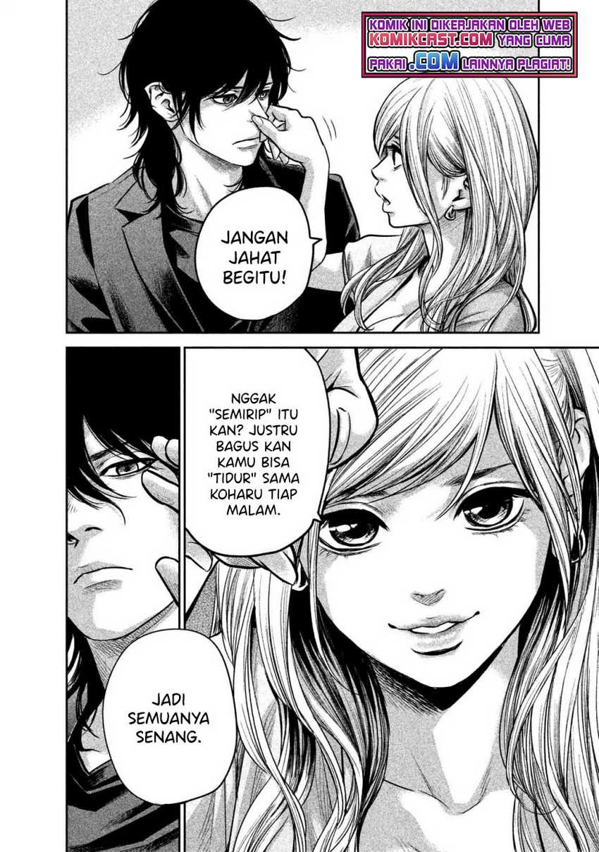 Chapter 144 - halaman 12