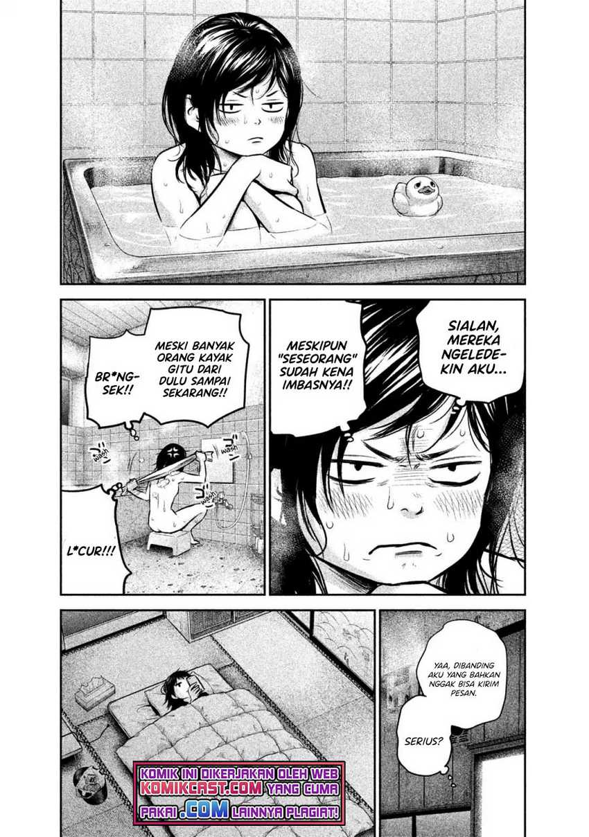 Chapter 144 - halaman 13