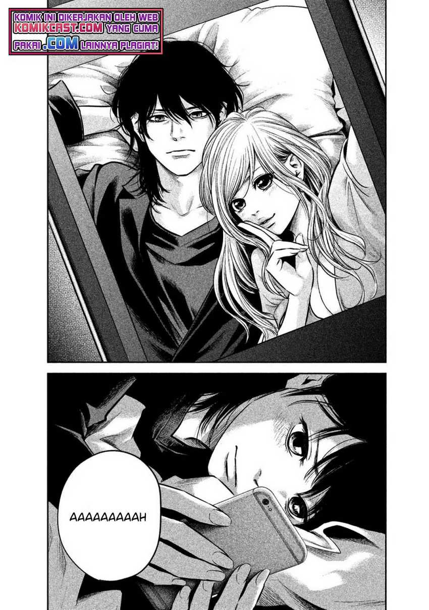 Chapter 144 - halaman 14