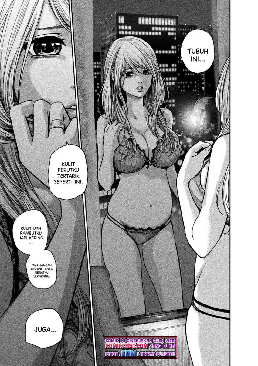 Chapter 144 - halaman 17