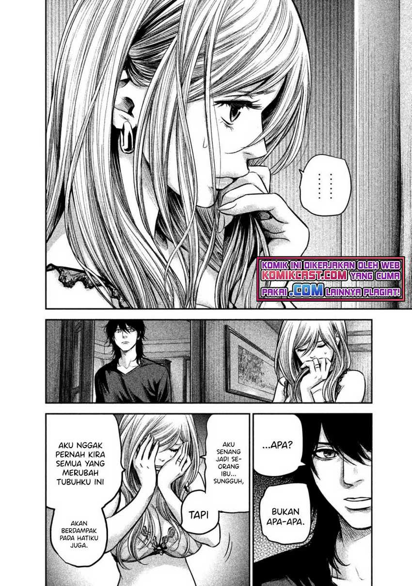 Chapter 144 - halaman 18