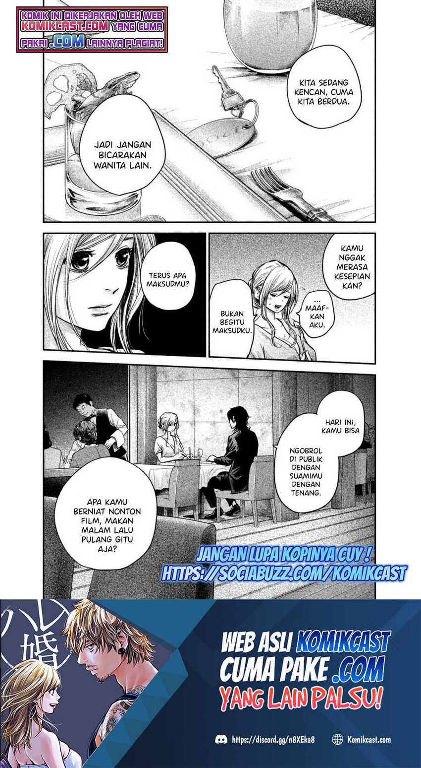 Chapter 144 - halaman 3