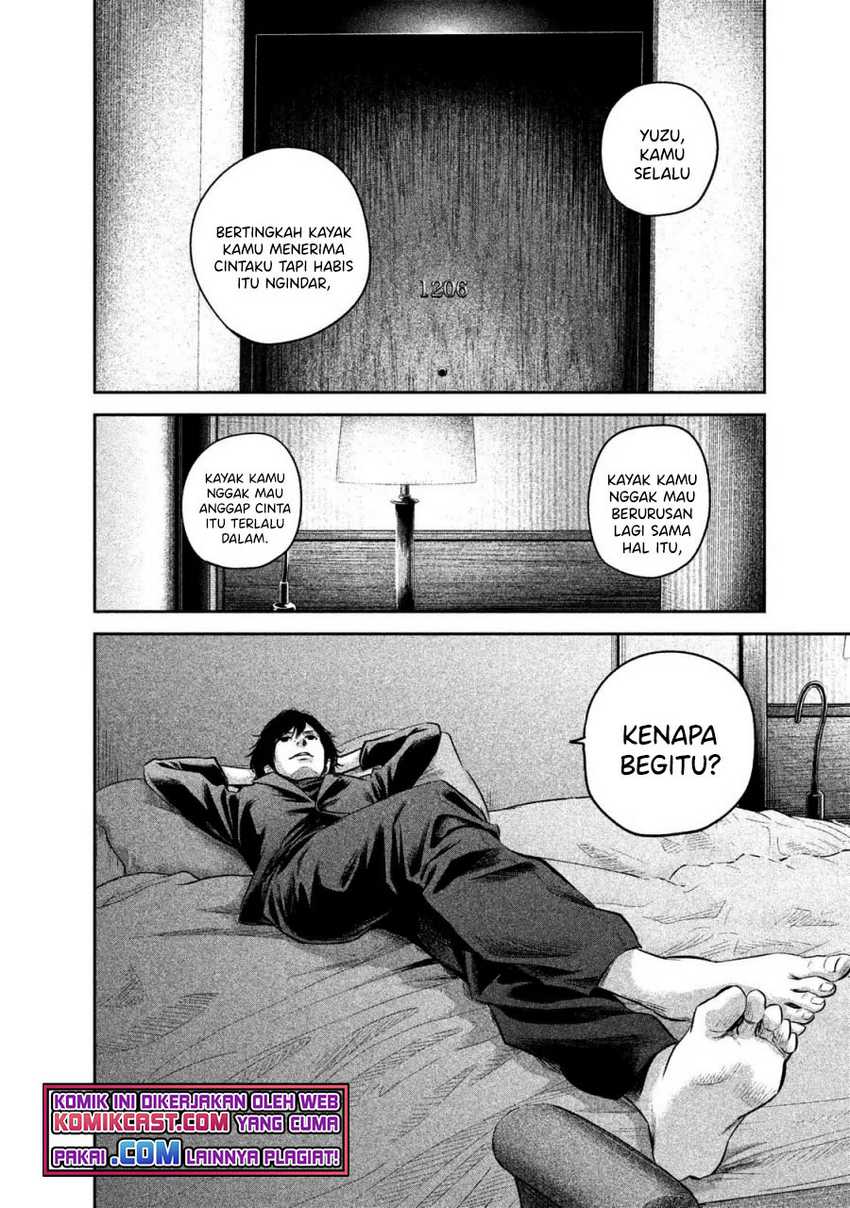 Chapter 144 - halaman 6