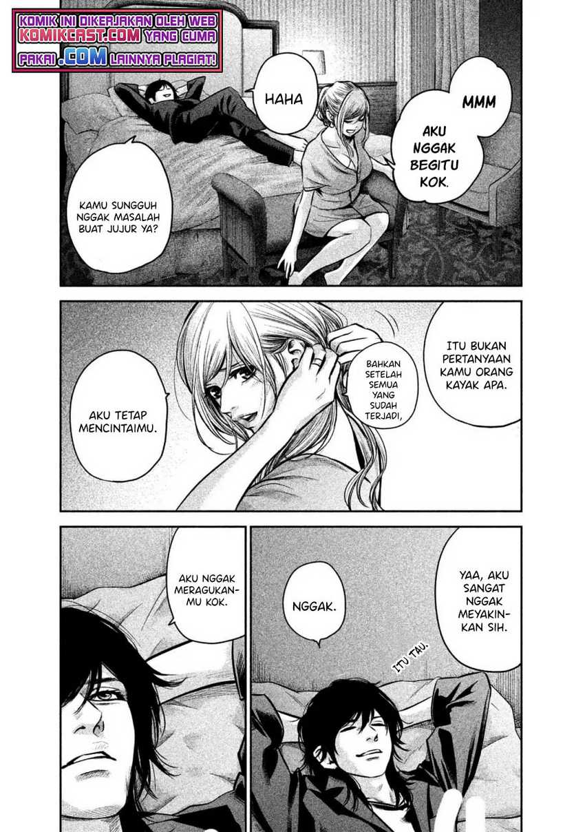 Chapter 144 - halaman 7