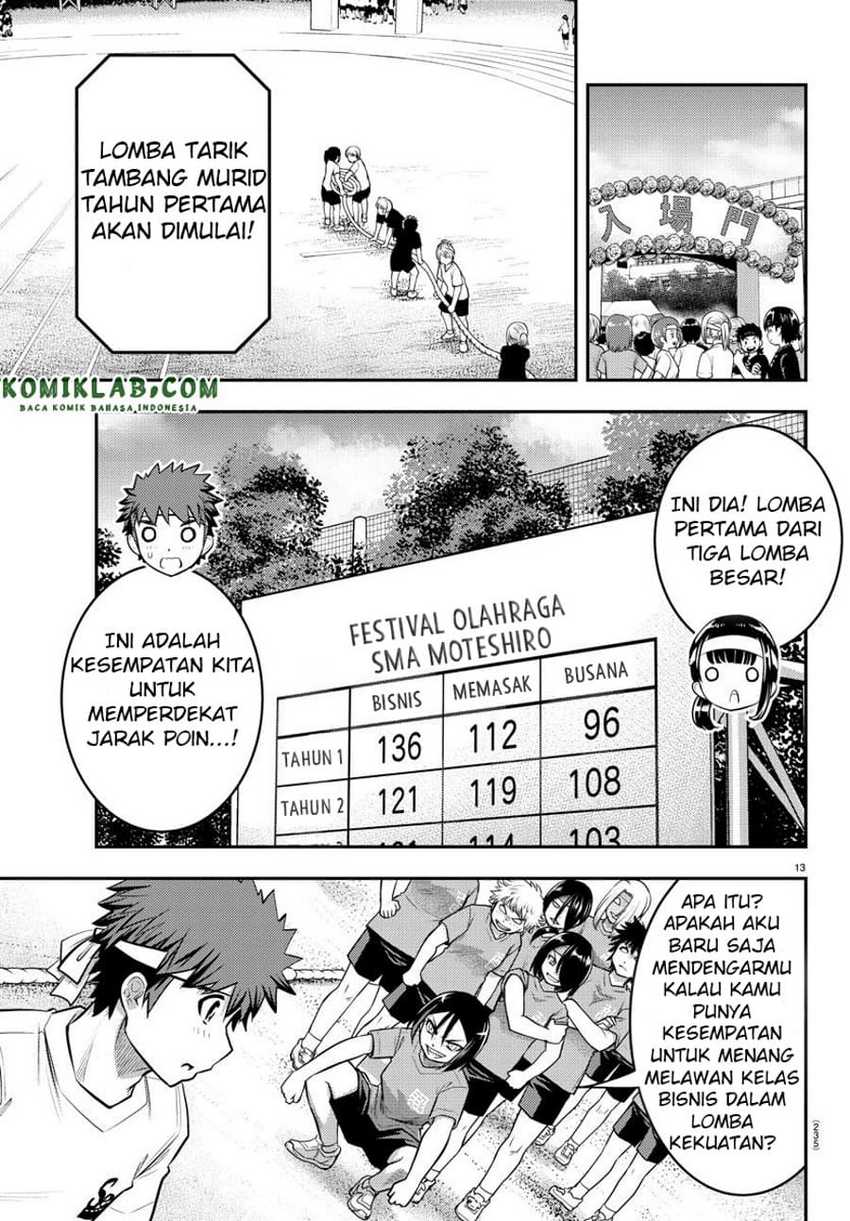 Chapter 44 - halaman 15