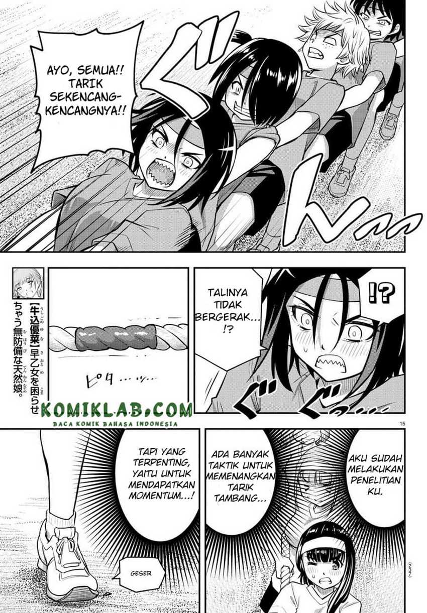 Chapter 44 - halaman 17